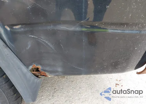 2006 Dodge Dakota Slt from USA, damaged, VIN 1D7HW48N36S503257